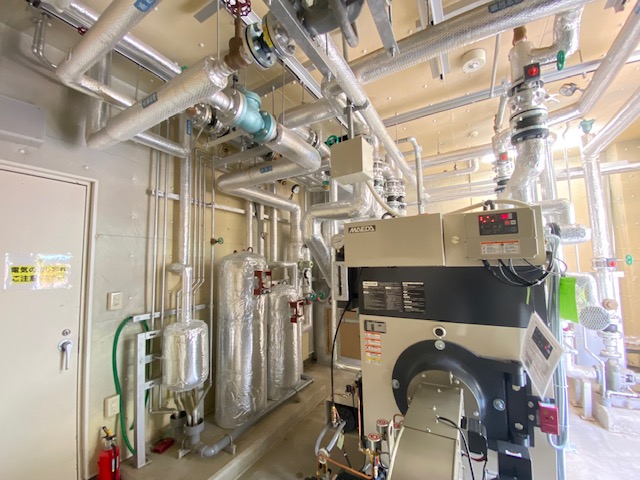 リモデル後の画像2