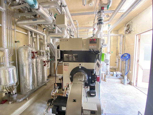 リモデル後の画像2