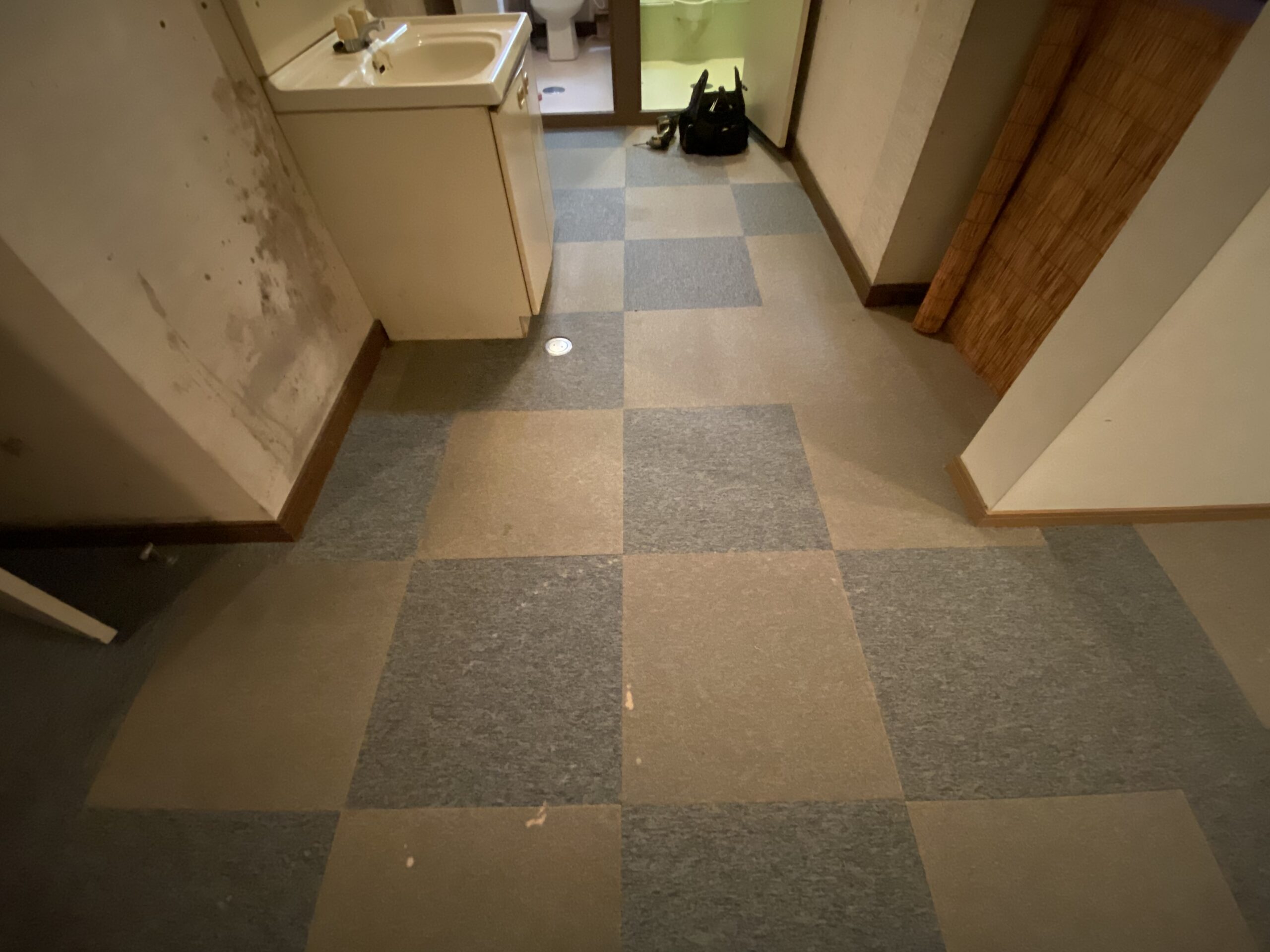 リモデル前の画像2