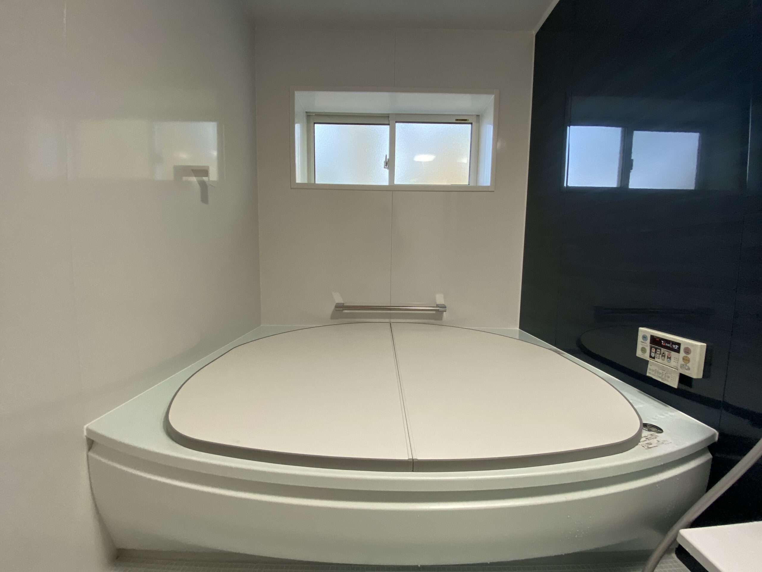 水廻り改修（風呂、トイレ、洗面他）