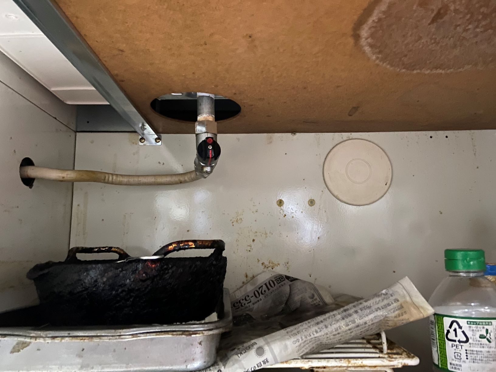 リモデル前の画像3