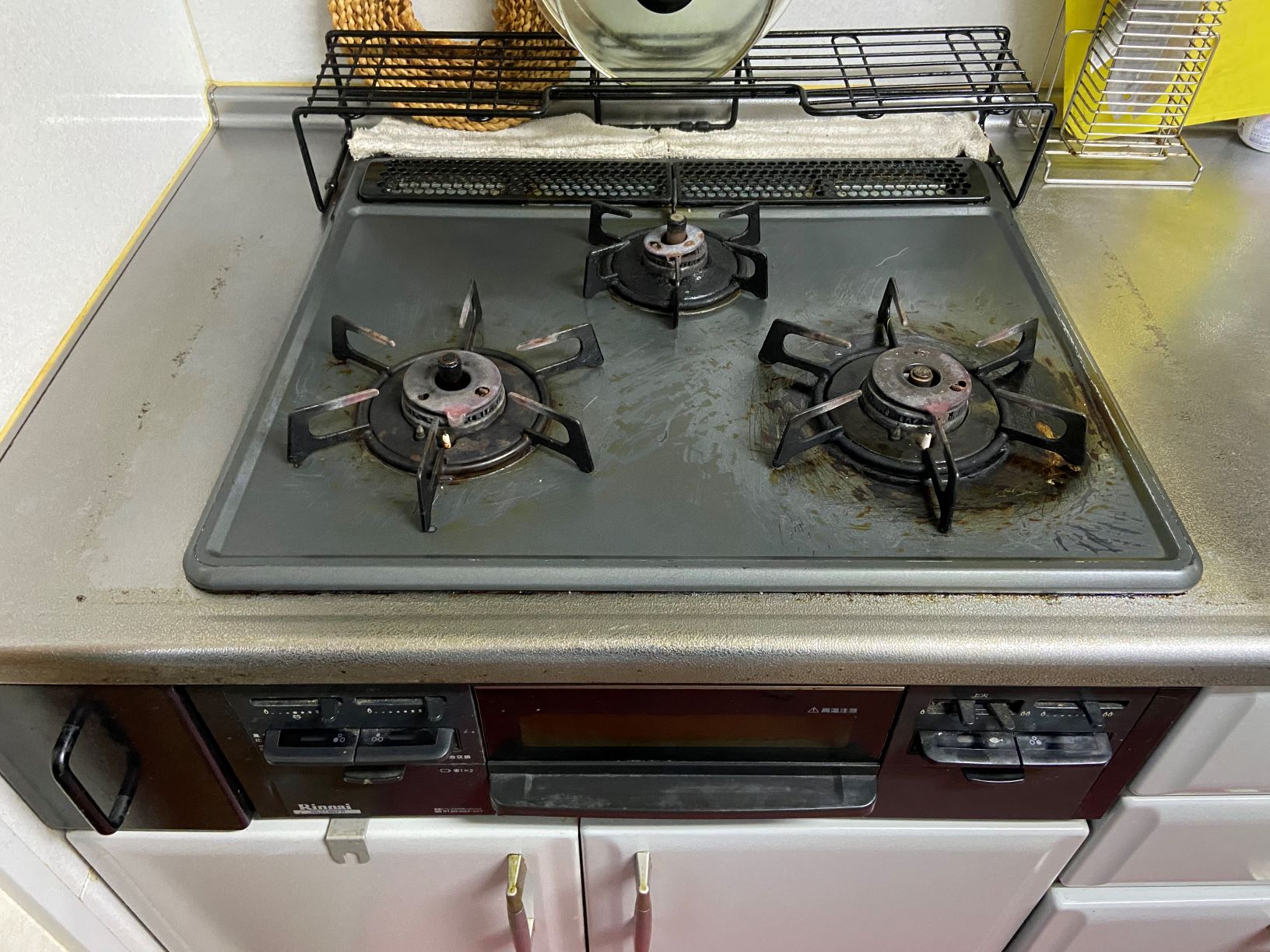 リモデル前の画像1