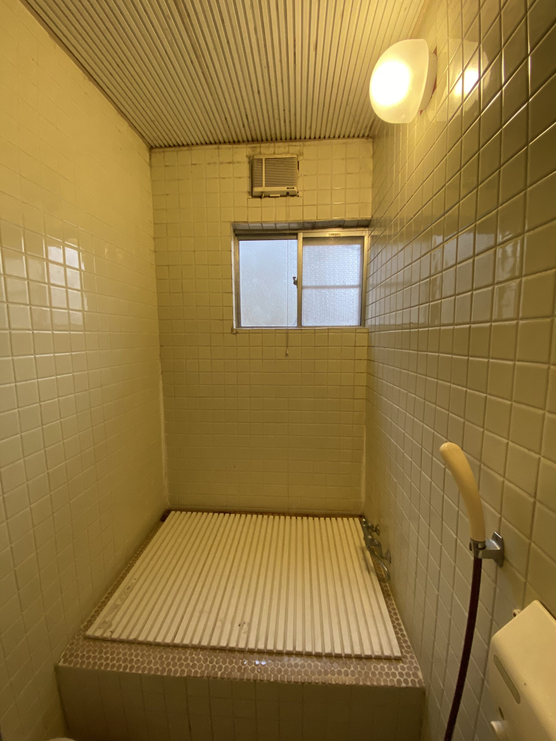 リモデル前の画像3