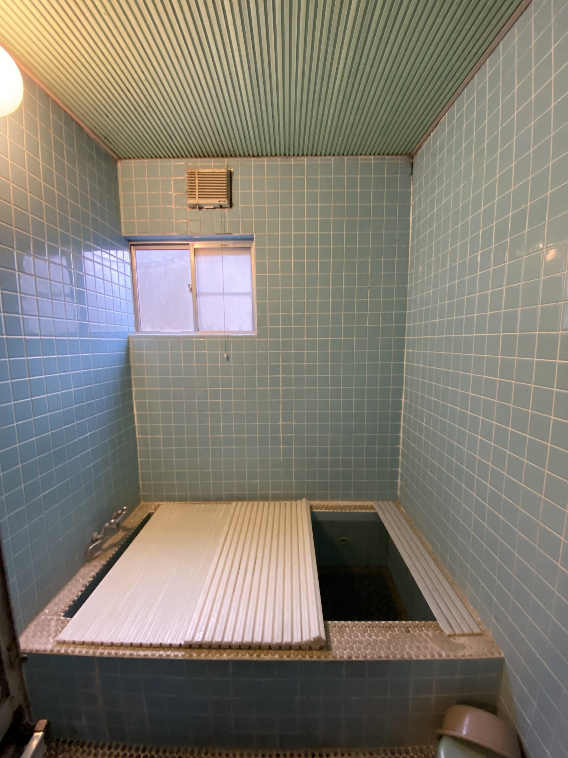 リモデル前の画像4