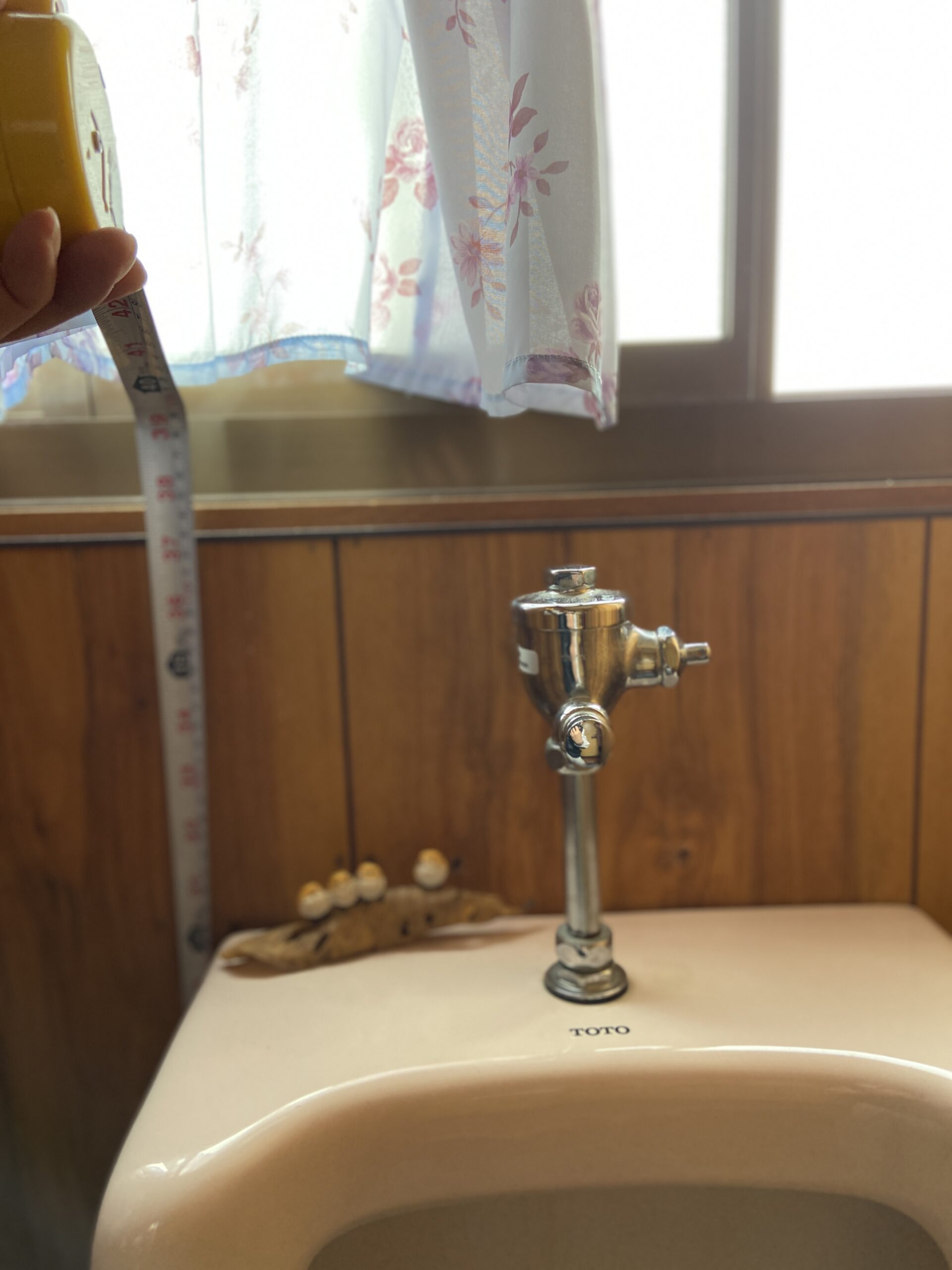 リモデル前の画像1