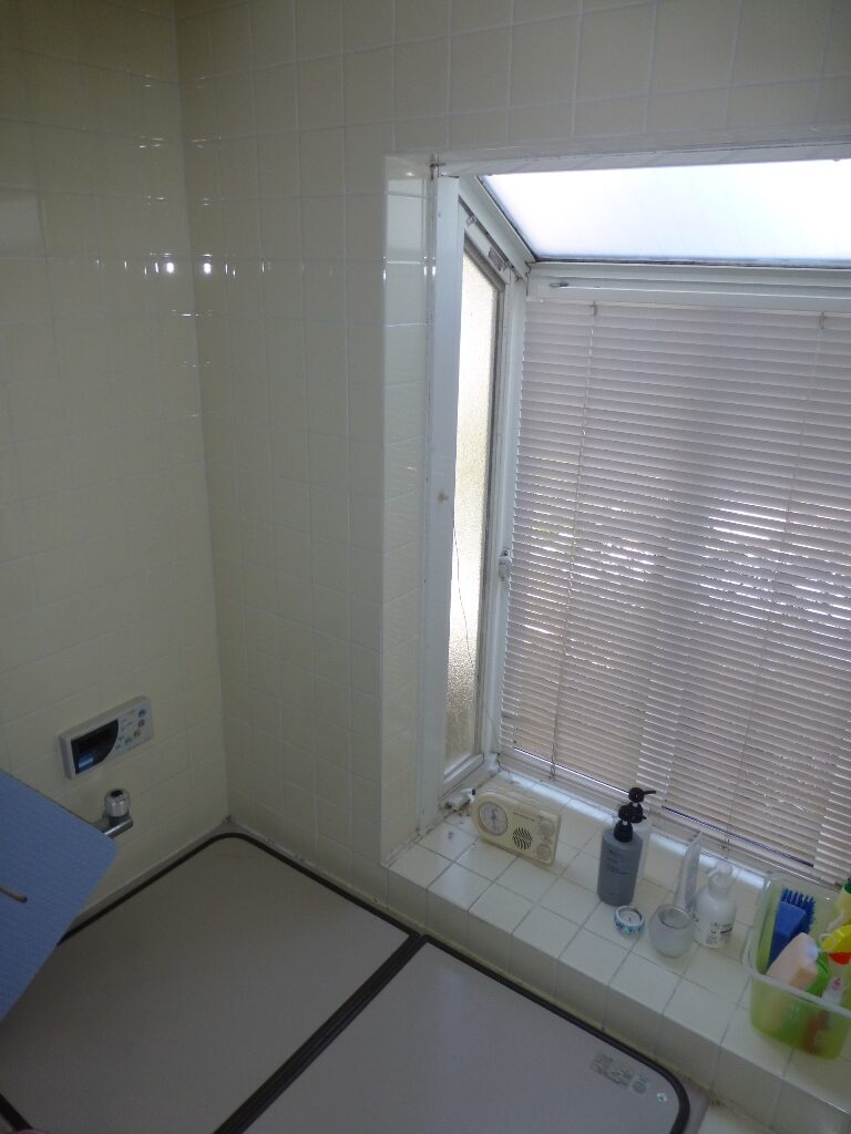 リモデル前の画像4