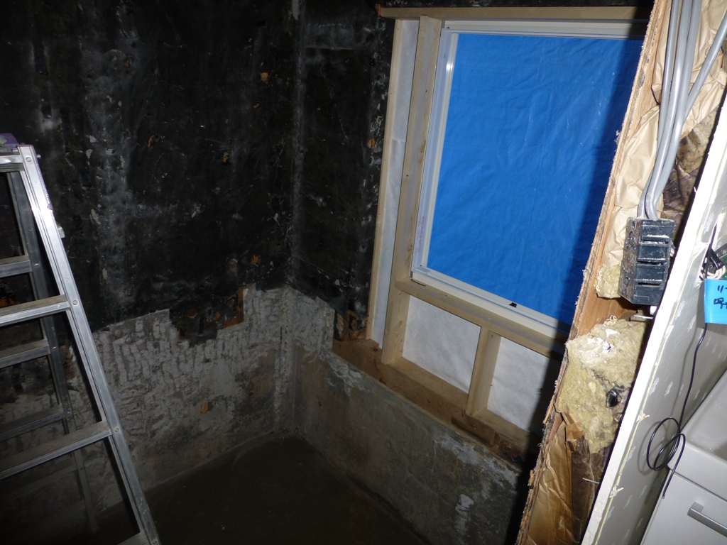 リモデル前の画像1