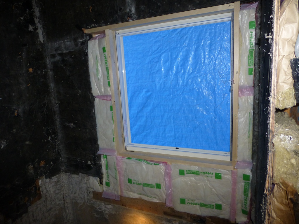 リモデル前の画像2