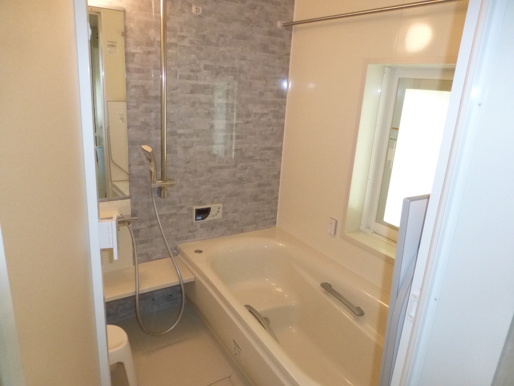 リモデル後の画像3