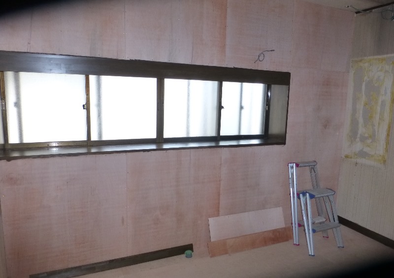 リモデル前の画像2