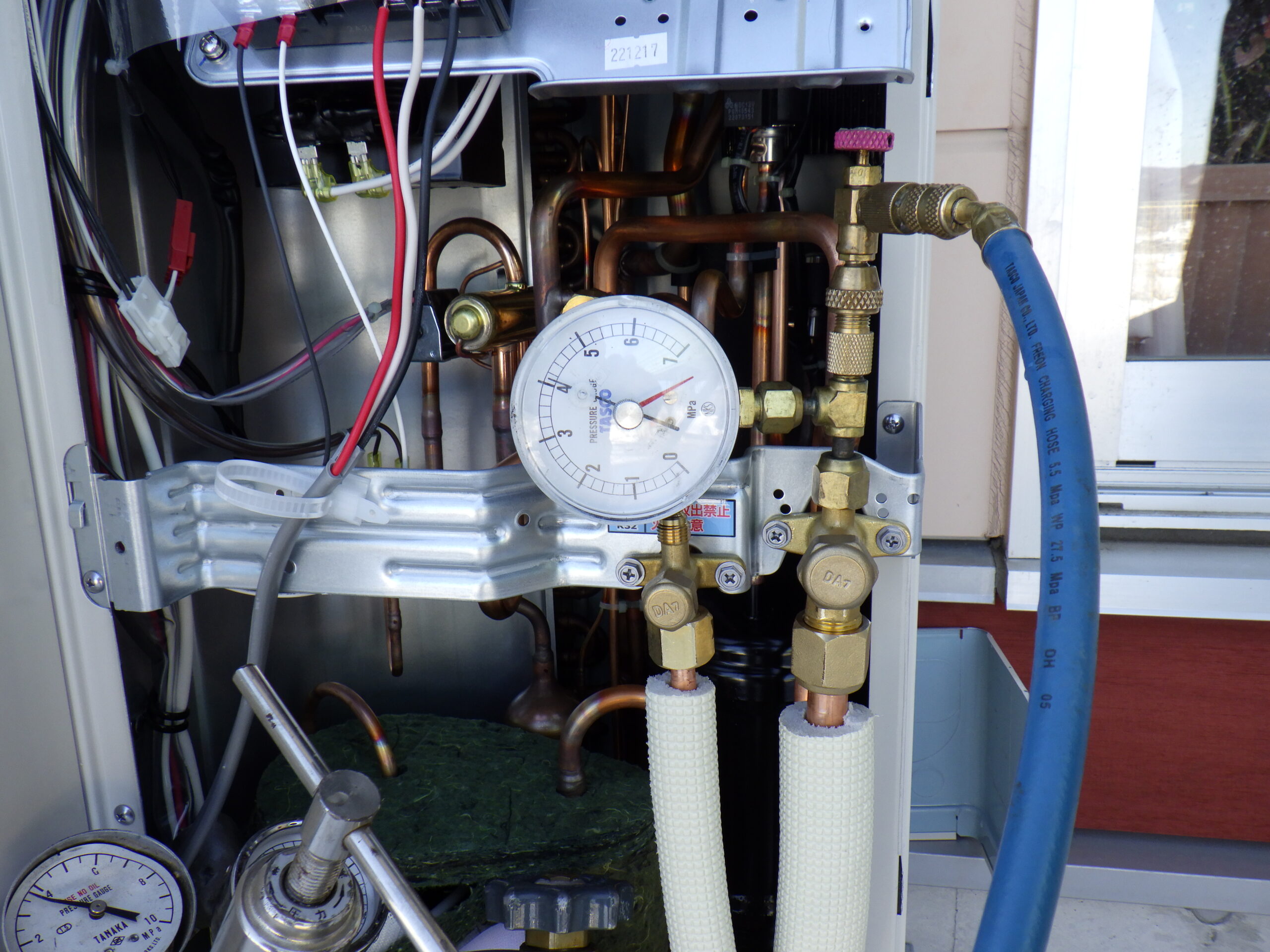 リモデル後の画像4