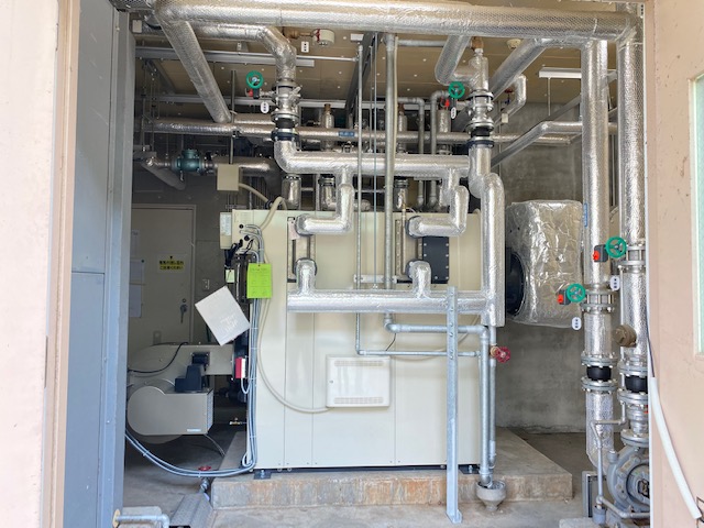 リモデル後の画像1